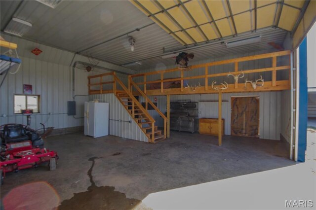 708 E Fillmore St E, Fillmore, IL 62032 - photo 53