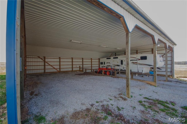 708 E Fillmore St E, Fillmore, IL 62032 - photo 60