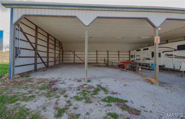 708 E Fillmore St E, Fillmore, IL 62032 - photo 61