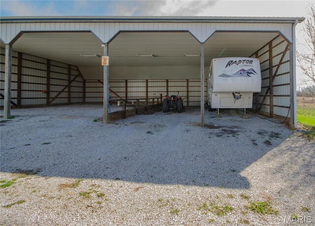 708 E Fillmore St E, Fillmore, IL 62032 - photo 62