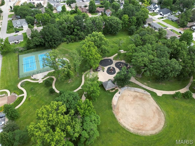 11808 Manhattan Ave, Des Peres, MO 63131 - photo 63