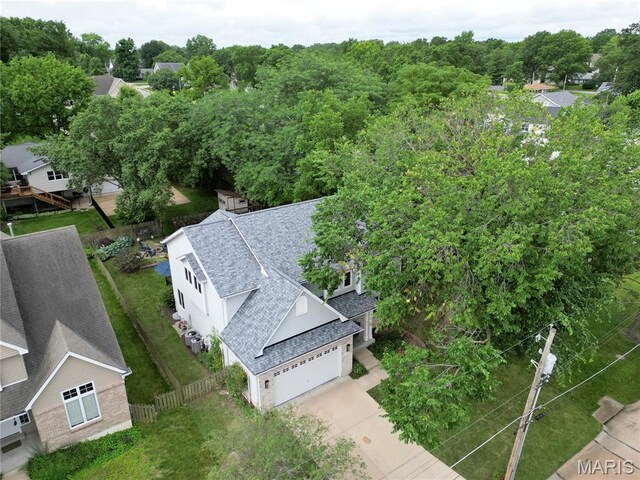 11808 Manhattan Ave, Des Peres, MO 63131 - photo 64