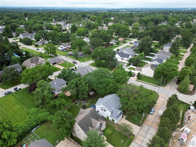 11808 Manhattan Ave, Des Peres, MO 63131 - photo 65
