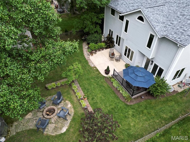 11808 Manhattan Ave, Des Peres, MO 63131 - photo 68