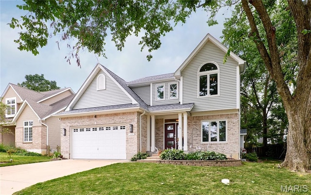 11808 Manhattan Ave, Des Peres, MO 63131 - photo 1