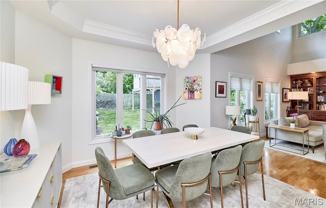 11808 Manhattan Ave, Des Peres, MO 63131 - photo 70