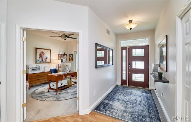 11808 Manhattan Ave, Des Peres, MO 63131 - photo 3