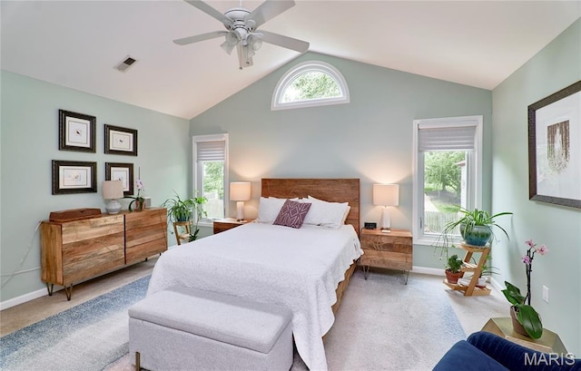 11808 Manhattan Ave, Des Peres, MO 63131 - photo 5