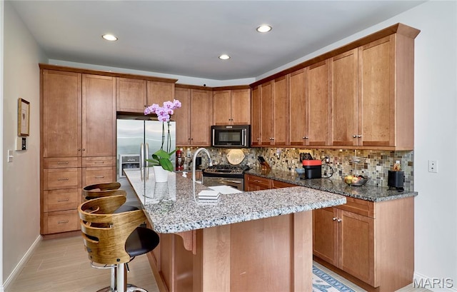 11808 Manhattan Ave, Des Peres, MO 63131 - photo 6