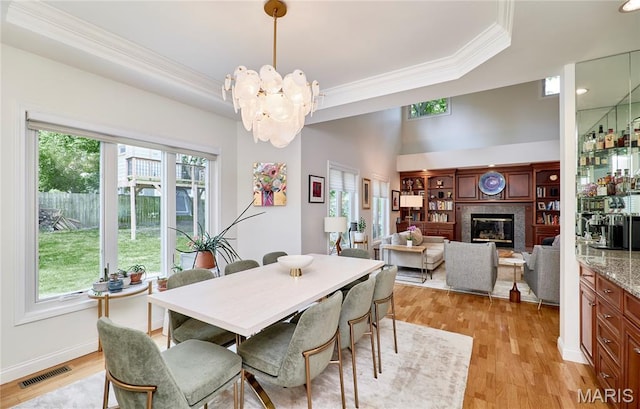 11808 Manhattan Ave, Des Peres, MO 63131 - photo 8