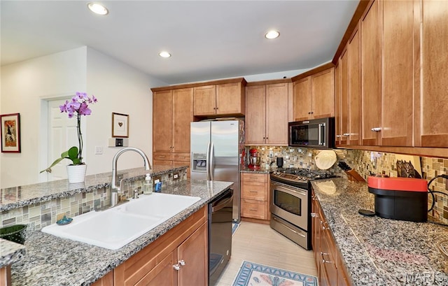 11808 Manhattan Ave, Des Peres, MO 63131 - photo 9