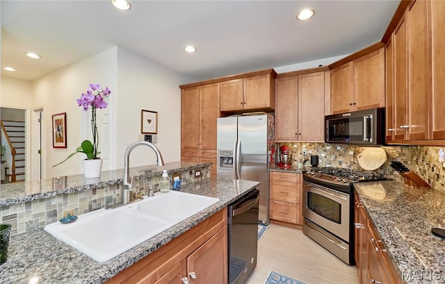 11808 Manhattan Ave, Des Peres, MO 63131 - photo 10
