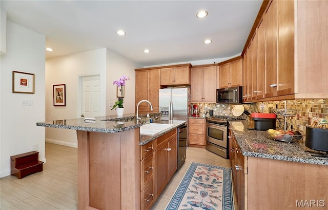 11808 Manhattan Ave, Des Peres, MO 63131 - photo 11