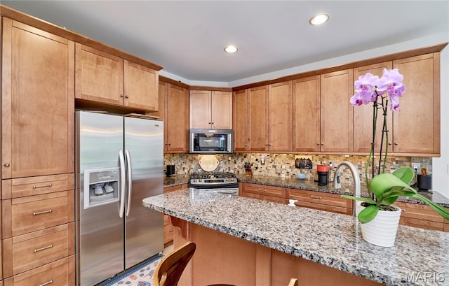 11808 Manhattan Ave, Des Peres, MO 63131 - photo 12