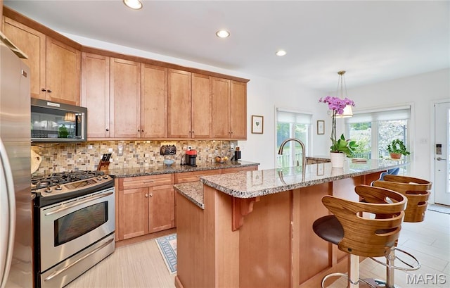 11808 Manhattan Ave, Des Peres, MO 63131 - photo 13