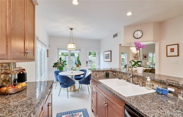 11808 Manhattan Ave, Des Peres, MO 63131 - photo 15