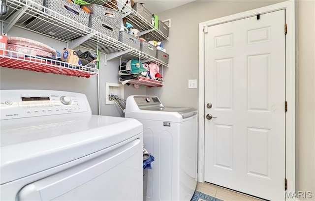 11808 Manhattan Ave, Des Peres, MO 63131 - photo 17