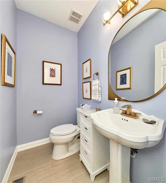 11808 Manhattan Ave, Des Peres, MO 63131 - photo 19