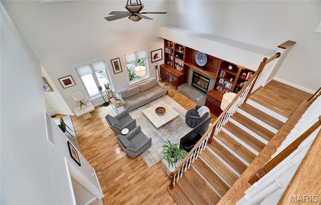 11808 Manhattan Ave, Des Peres, MO 63131 - photo 21