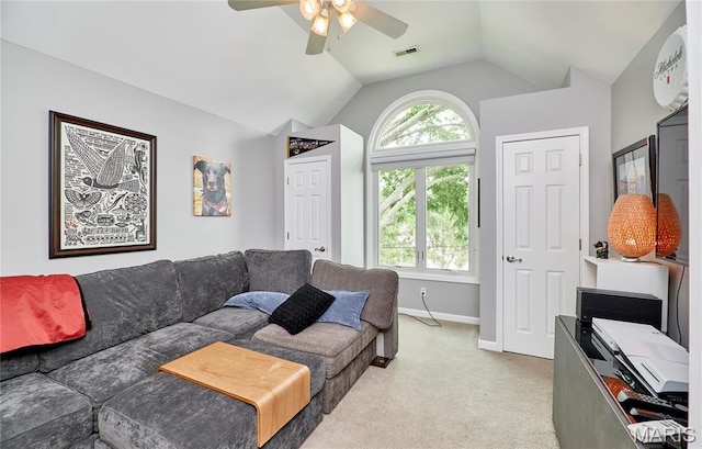11808 Manhattan Ave, Des Peres, MO 63131 - photo 22