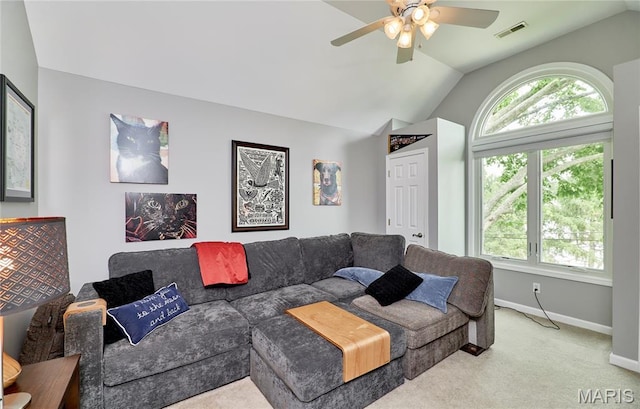 11808 Manhattan Ave, Des Peres, MO 63131 - photo 23