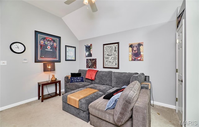 11808 Manhattan Ave, Des Peres, MO 63131 - photo 24
