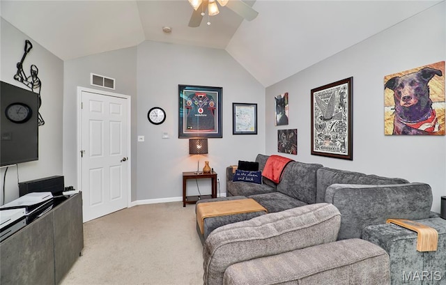 11808 Manhattan Ave, Des Peres, MO 63131 - photo 25
