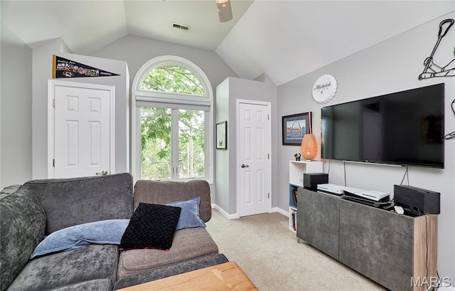 11808 Manhattan Ave, Des Peres, MO 63131 - photo 26