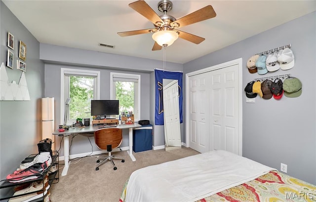 11808 Manhattan Ave, Des Peres, MO 63131 - photo 27