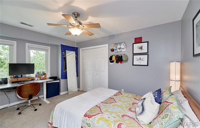 11808 Manhattan Ave, Des Peres, MO 63131 - photo 28
