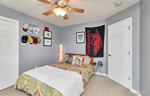 11808 Manhattan Ave, Des Peres, MO 63131 - photo 29
