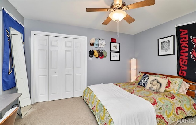 11808 Manhattan Ave, Des Peres, MO 63131 - photo 30
