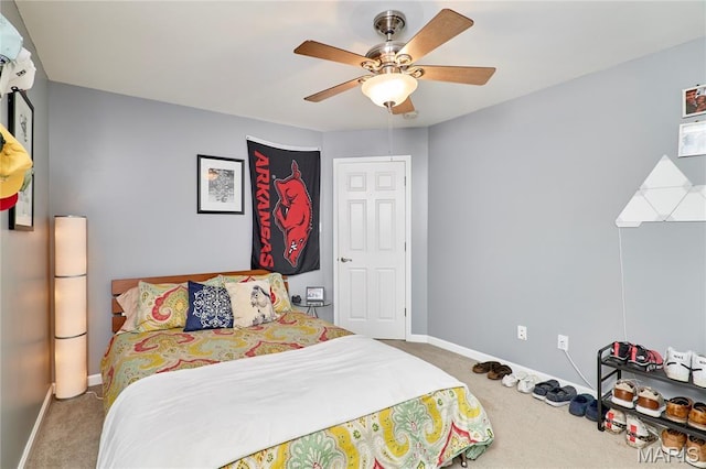 11808 Manhattan Ave, Des Peres, MO 63131 - photo 31