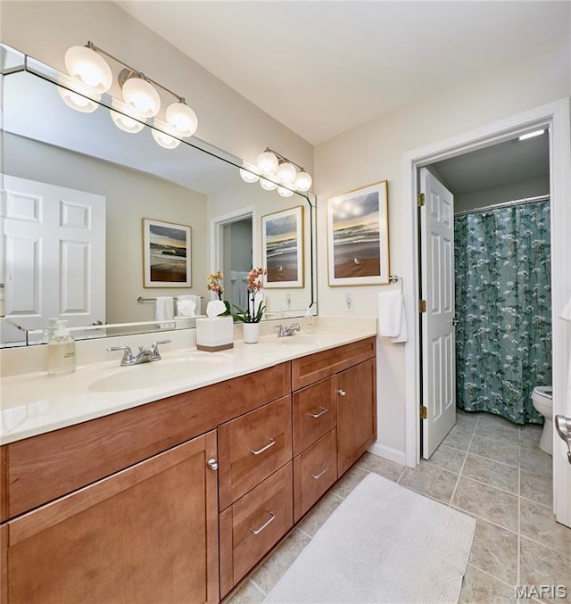 11808 Manhattan Ave, Des Peres, MO 63131 - photo 33