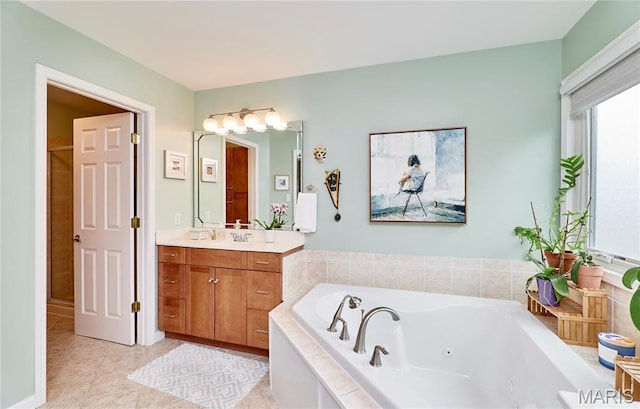 11808 Manhattan Ave, Des Peres, MO 63131 - photo 35