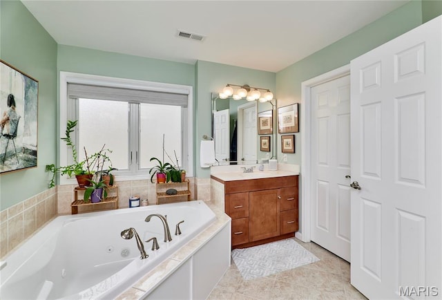 11808 Manhattan Ave, Des Peres, MO 63131 - photo 36