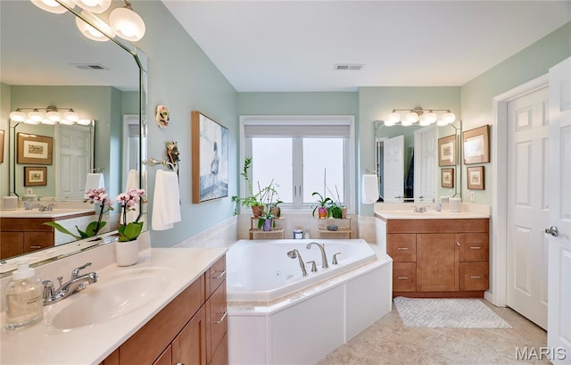11808 Manhattan Ave, Des Peres, MO 63131 - photo 37