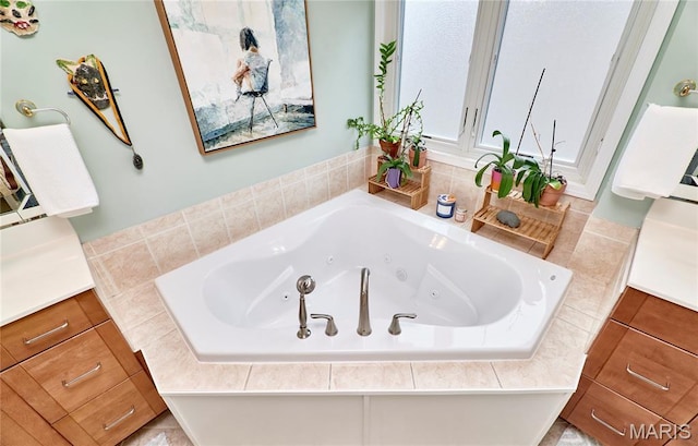 11808 Manhattan Ave, Des Peres, MO 63131 - photo 38