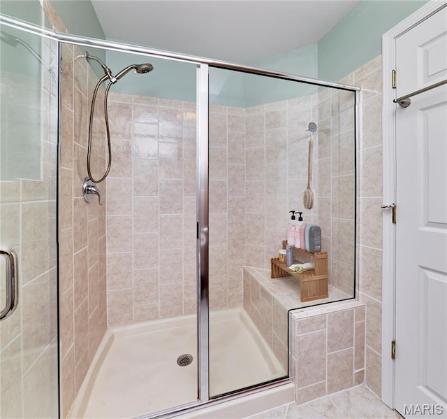 11808 Manhattan Ave, Des Peres, MO 63131 - photo 39