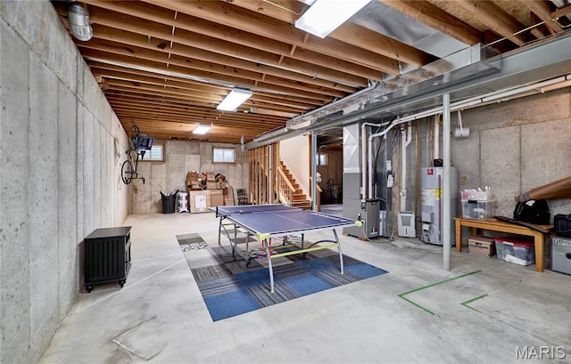 11808 Manhattan Ave, Des Peres, MO 63131 - photo 42