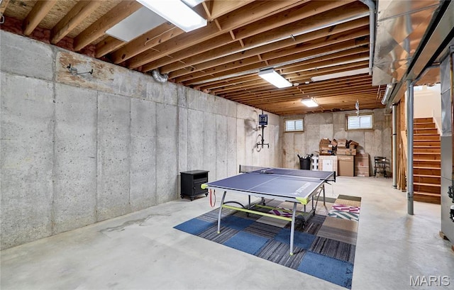 11808 Manhattan Ave, Des Peres, MO 63131 - photo 43