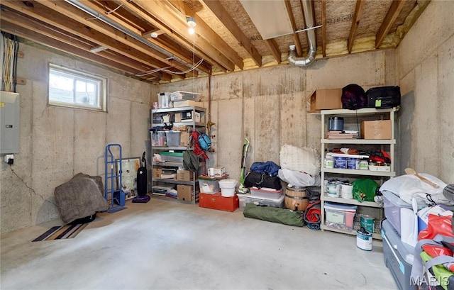 11808 Manhattan Ave, Des Peres, MO 63131 - photo 44