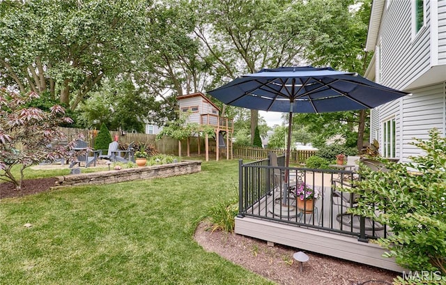 11808 Manhattan Ave, Des Peres, MO 63131 - photo 45