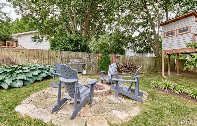 11808 Manhattan Ave, Des Peres, MO 63131 - photo 48