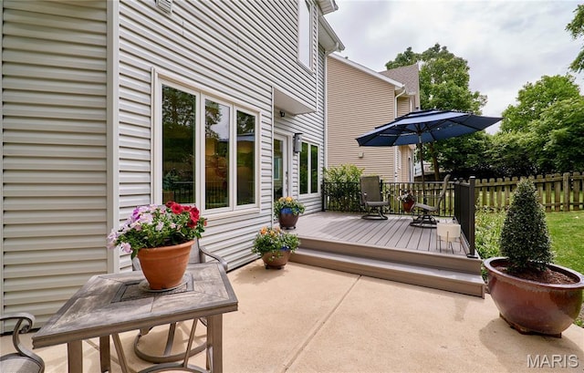 11808 Manhattan Ave, Des Peres, MO 63131 - photo 50