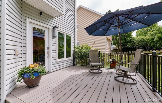 11808 Manhattan Ave, Des Peres, MO 63131 - photo 51