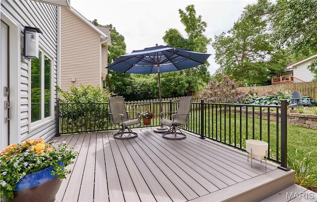 11808 Manhattan Ave, Des Peres, MO 63131 - photo 52