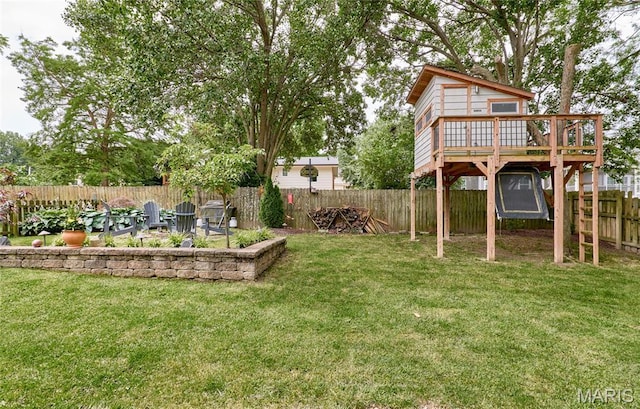 11808 Manhattan Ave, Des Peres, MO 63131 - photo 53