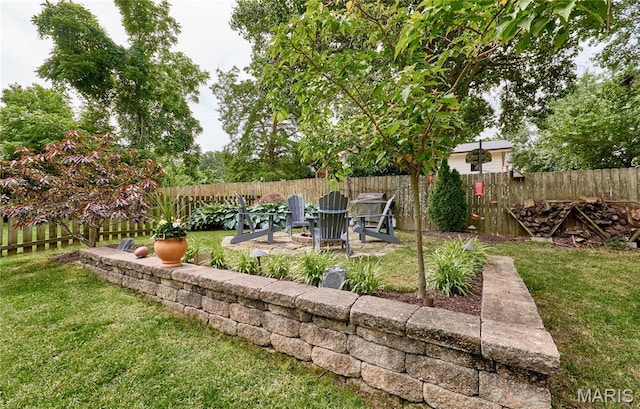 11808 Manhattan Ave, Des Peres, MO 63131 - photo 54