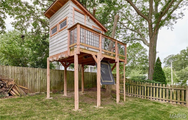 11808 Manhattan Ave, Des Peres, MO 63131 - photo 55